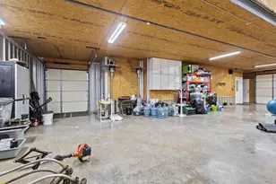 595 Pleasant Home Rd, Sherman, TX 75092 - Photo 25