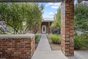 595 Pleasant Home Rd, Sherman, TX 75092 - Photo 33