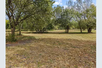 595 Pleasant Home Road, Sherman, TX 75092 - Photo 37