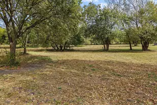 595 Pleasant Home Rd, Sherman, TX 75092 - Photo 37