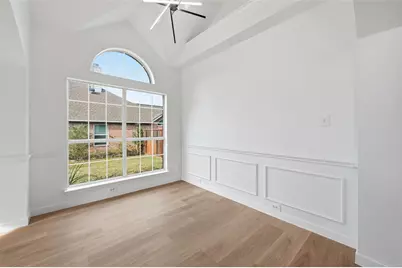 413 Cody Lane, Lewisville, TX 75067 - Photo 3