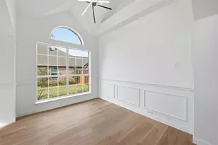 413 Cody Ln, Lewisville, TX 75067 - Photo 3