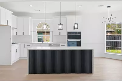 413 Cody Lane, Lewisville, TX 75067 - Photo 5