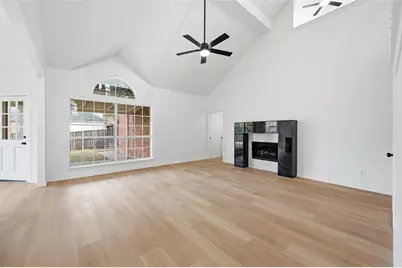 413 Cody Lane, Lewisville, TX 75067 - Photo 13