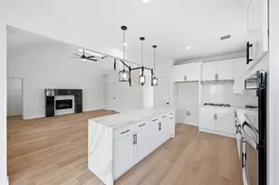 413 Cody Ln, Lewisville, TX 75067 - Photo 9