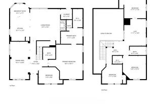 413 Cody Ln, Lewisville, TX 75067 - Photo 35