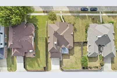 413 Cody Lane, Lewisville, TX 75067 - Photo 31