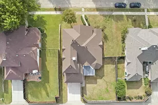 413 Cody Ln, Lewisville, TX 75067 - Photo 31