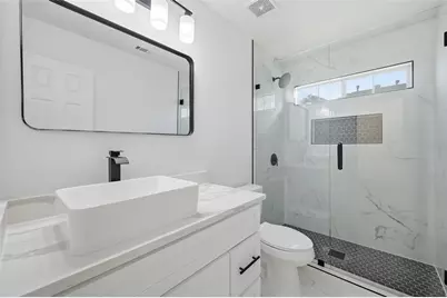 413 Cody Lane, Lewisville, TX 75067 - Photo 21