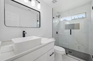 413 Cody Ln, Lewisville, TX 75067 - Photo 21