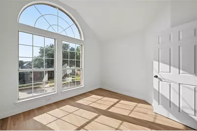 413 Cody Lane, Lewisville, TX 75067 - Photo 25