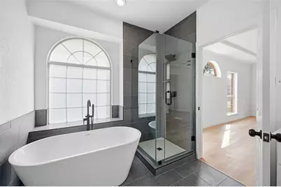 413 Cody Lane, Lewisville, TX 75067 - Photo 17