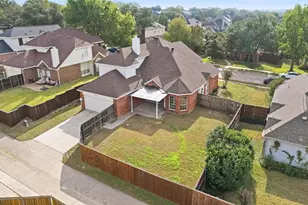 413 Cody Ln, Lewisville, TX 75067 - Photo 29