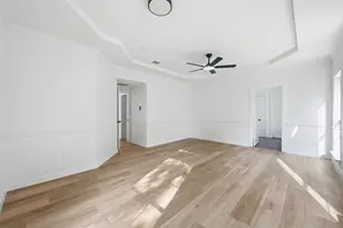 413 Cody Ln, Lewisville, TX 75067 - Photo 15