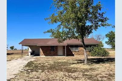 7706 Highway 224, Greenville, TX 75401 - Photo 11