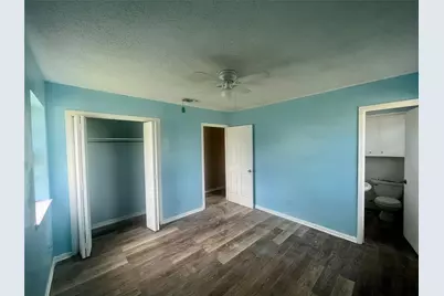 7706 Highway 224, Greenville, TX 75401 - Photo 3