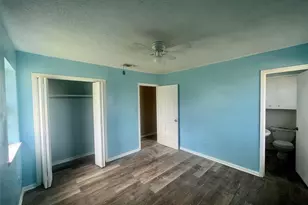 7706 Hwy 224, Greenville, TX 75401 - Photo 3