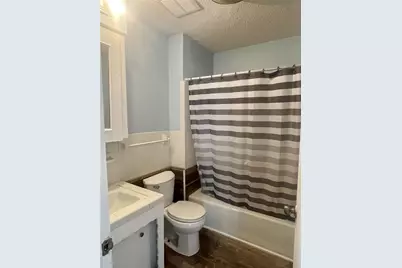 7706 Highway 224, Greenville, TX 75401 - Photo 5