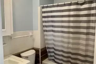 7706 Hwy 224, Greenville, TX 75401 - Photo 5