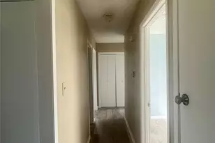 7706 Hwy 224, Greenville, TX 75401 - Photo 7