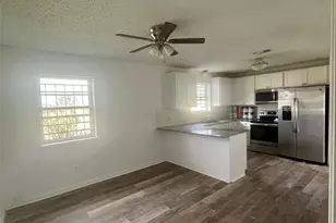 7706 Hwy 224, Greenville, TX 75401 - Photo 9