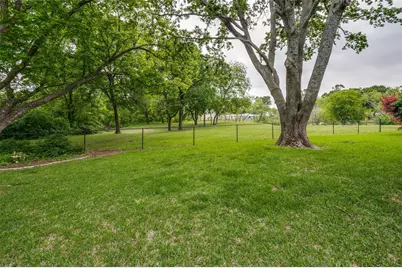 2708 Lark Circle, Plano, TX 75075 - Photo 35