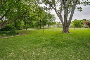 2708 Lark Cir, Plano, TX 75075 - Photo 35