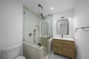 2708 Lark Cir, Plano, TX 75075 - Photo 19