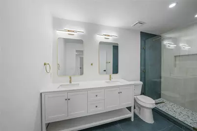 2708 Lark Circle, Plano, TX 75075 - Photo 21