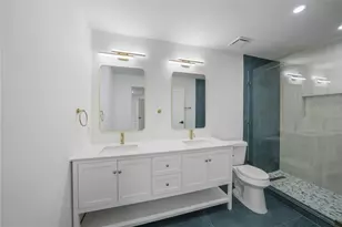 2708 Lark Cir, Plano, TX 75075 - Photo 21