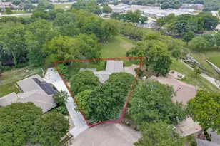 2708 Lark Cir, Plano, TX 75075 - Photo 33