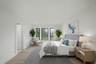 2708 Lark Cir, Plano, TX 75075 - Photo 7