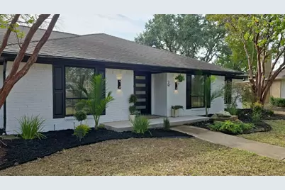 2708 Lark Circle, Plano, TX 75075 - Photo 9