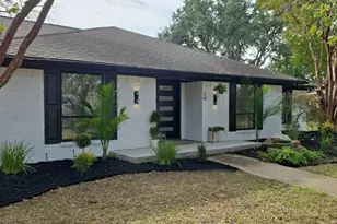 2708 Lark Cir, Plano, TX 75075 - Photo 9