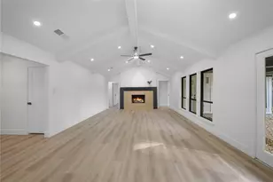 2708 Lark Cir, Plano, TX 75075 - Photo 15