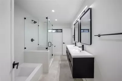 2708 Lark Circle, Plano, TX 75075 - Photo 25