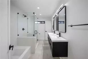 2708 Lark Cir, Plano, TX 75075 - Photo 25