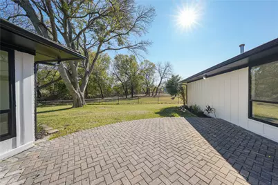 2708 Lark Circle, Plano, TX 75075 - Photo 31