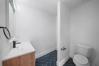 2708 Lark Circle, Plano, TX 75075 - Photo 29