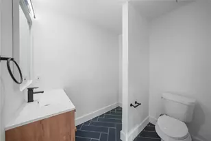 2708 Lark Cir, Plano, TX 75075 - Photo 29