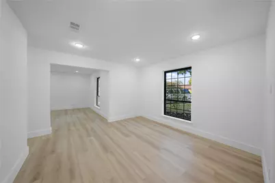 2708 Lark Circle, Plano, TX 75075 - Photo 27