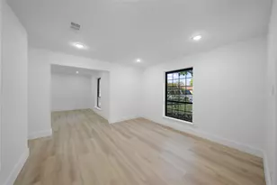 2708 Lark Cir, Plano, TX 75075 - Photo 27