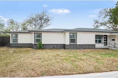 928 Ash Crescent Street, Fort Worth, TX 76104 - Photo 37