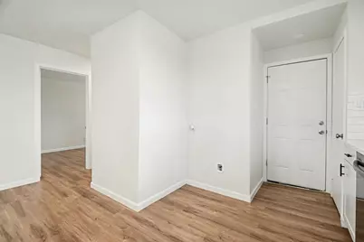 928 Ash Crescent Street, Fort Worth, TX 76104 - Photo 31