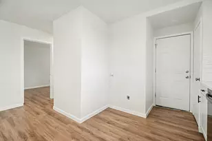 928 Ash Crescent St, Fort Worth, TX 76104 - Photo 31