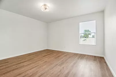 928 Ash Crescent Street, Fort Worth, TX 76104 - Photo 29