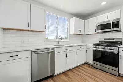 928 Ash Crescent Street, Fort Worth, TX 76104 - Photo 13