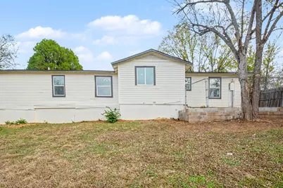 928 Ash Crescent Street, Fort Worth, TX 76104 - Photo 33