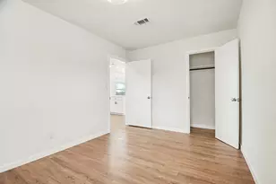 928 Ash Crescent St, Fort Worth, TX 76104 - Photo 27