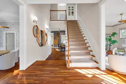 3228 Westminster Avenue, University Park, TX 75205 - Photo 3